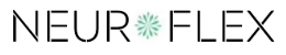 NeuroFlex